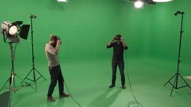 Inside the Great Pyramid: asset-mezzanine-16x9