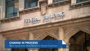 Policy Shift Will Require Most Green Card Applicants to Apply From Home Country