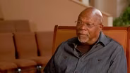 Detroit NAACP President Rev. Dr. Wendell Anthony shares his faith journey