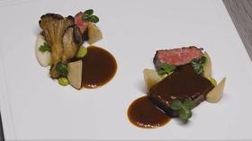 Video thumbnail: Plate & Pour Plate & Pour 209