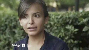 Life After Deportation