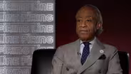 Al Sharpton
