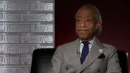 Al Sharpton