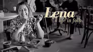 Lena Special Preview | Preview