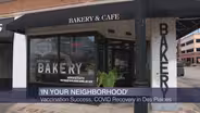 ‘Chicago Tonight’ in Your Neighborhood: Des Plaines