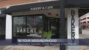 ‘Chicago Tonight’ in Your Neighborhood: Des Plaines