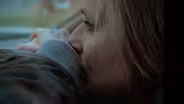 Nine Parts | Promo
