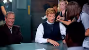 Making Season 4