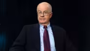 Dr. James R. Babcock