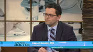 Dr. Bassel Noumi