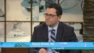 Dr. Bassel Noumi