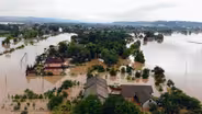 Episode 3: The California Super Flood (Preview)
