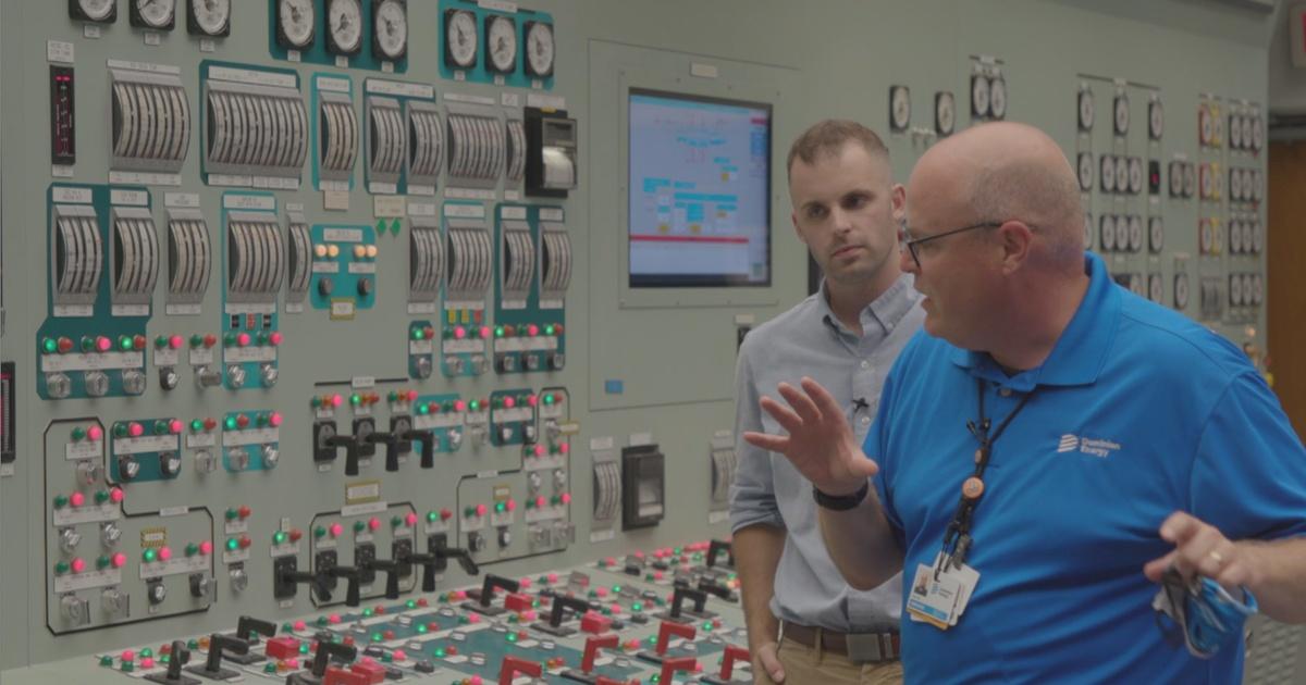 Rhode Island PBS Weekly Rhode Island PBS Weekly 3/6/2022