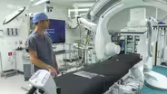 New VCU cardiac center specializes in young patients