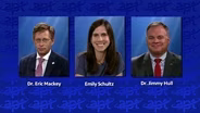 Spotlight on Education - October 27, 2022