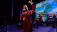 Why You Like It: Decoding Musical Taste