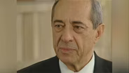 Gone But Not Forgotten: Governor Mario Cuomo Pt. 2