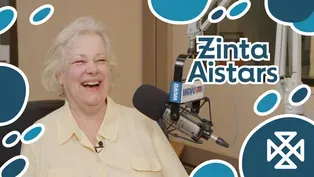 Crafting Conversations