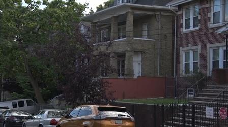 Video thumbnail: NJ Spotlight News New Jersey braces for rent due when health emergency ends