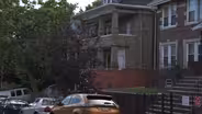 New Jersey braces for rent due when health emergency ends