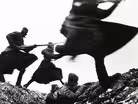 War Photography
