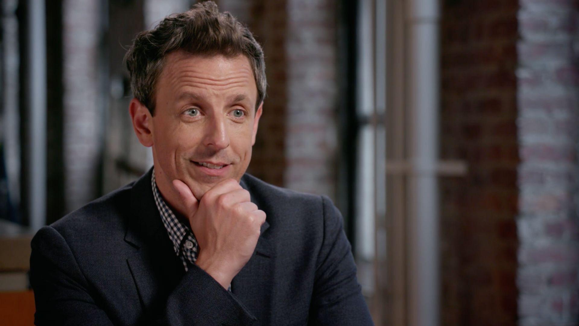 Finding Your Roots No Laughing Matter Season Episode PBS