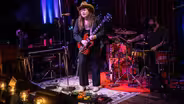Marcus King: Live in Nashville Preview