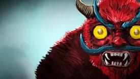 Why Korea’s Monsters Aren’t Meant to Scare You: asset-mezzanine-16x9