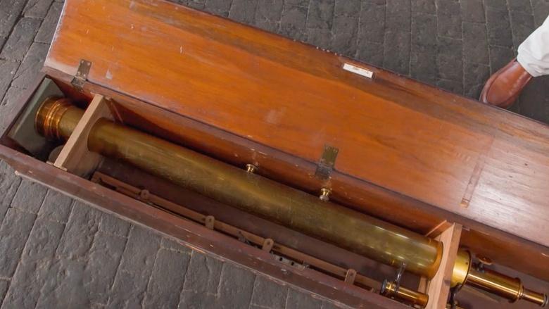 Antiques Roadshow Image