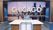 Feb. 4, 2025 - Full Show