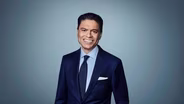 Fareed Zakaria