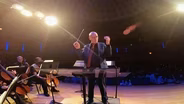 Cries of Loss and Hope: Marking A Difficult Season in Music