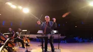 Cries of Loss and Hope: Marking A Difficult Season in Music