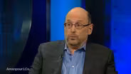 Kurt Eichenwald on Navigating the Healthcare System