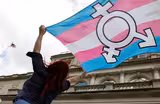 Record number of bills look to restrict LGBTQ rights
