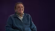 Valerie Barber's Story