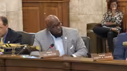 Lawmakers have questions for NJ's cannabis commission