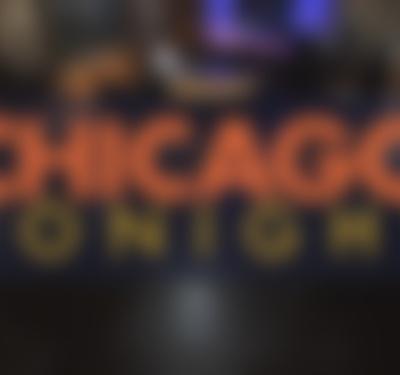 Chicago Tonight