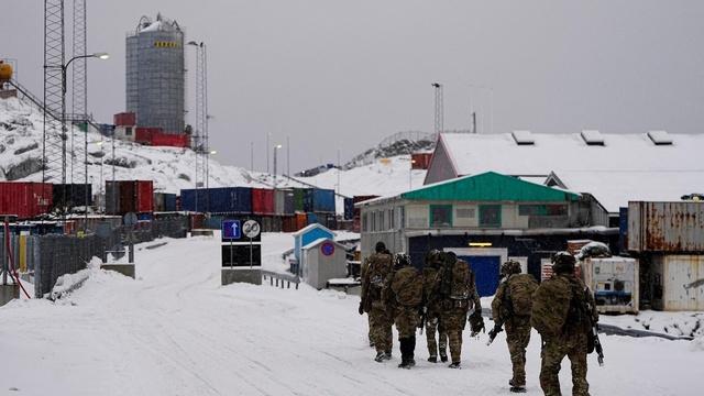 January 19, 2026 - PBS News Hour full episode
