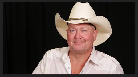 Video thumbnail: Country Music: A Nashville Story Tracy Lawrence | Country Music: A Nashville Story | NPT