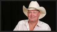 Tracy Lawrence | Country Music: A Nashville Story | NPT