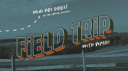 Video thumbnail: Field Trip Mini Hot Dogs