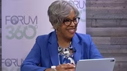 Getting Your Business Visible with Carla Davis