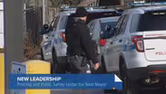 A Look at Police and Public Safety Under the Next Mayor