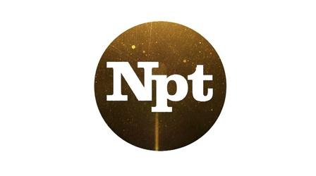 Video thumbnail: Nashville Public Television NPT's 2018 Emmy Nominations