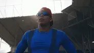 Trailer | The Last Out