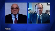 Speaker Craig Coughlin on Fall Elections, NJ's Top Headlines