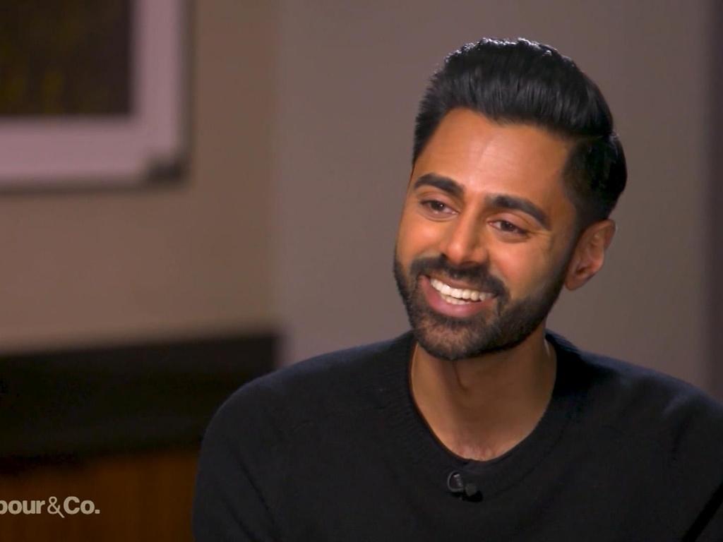 Bal Thackeray - Wikipedia, image size:1024x768