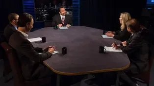 POST GAME: April 28th, 2017 Edition