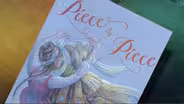 Piece By Piece